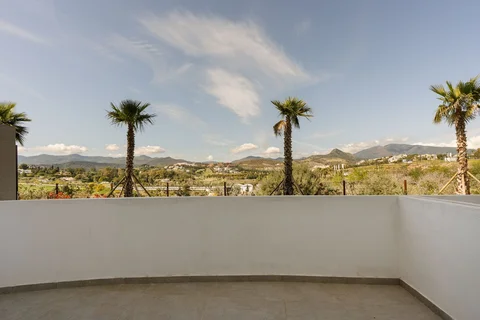 Piso en camino de Brijan, 29688 - Foto 17