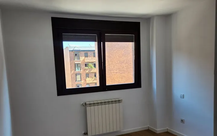 Piso en Calle Mirador del Silencio, 29, Valdezarza - Foto 19