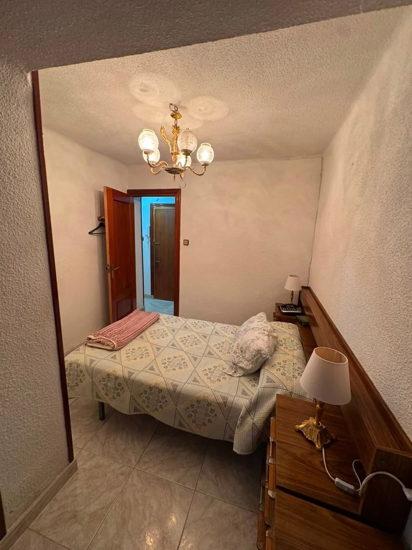 Piso en Calle de Álava, 11, Ventas - Foto 14