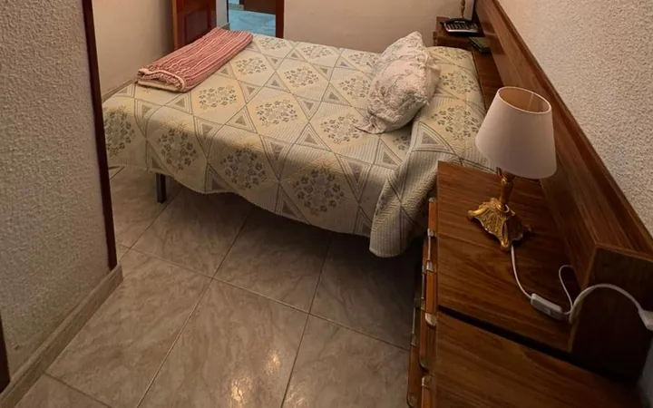 Piso en Calle de Álava, 11, Ventas - Foto 14