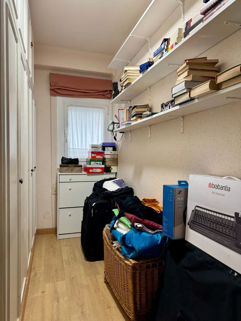 Piso en Calle de l'Encarnació, 202, El Baix Guinardó - Foto 20