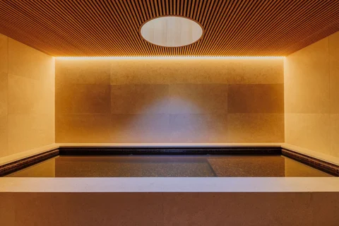 Piso en calle de Javier Ferrero, 11 - Foto 8