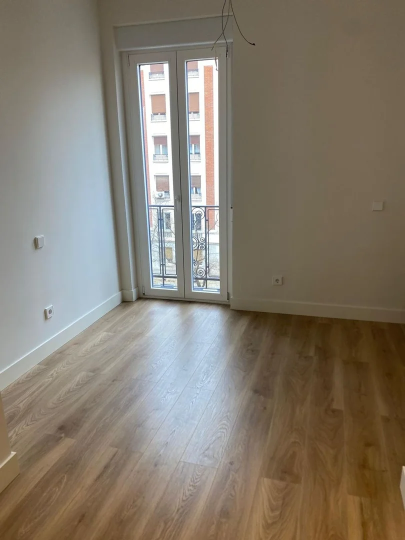 Piso en calle de Ibiza, 19 - Foto 11