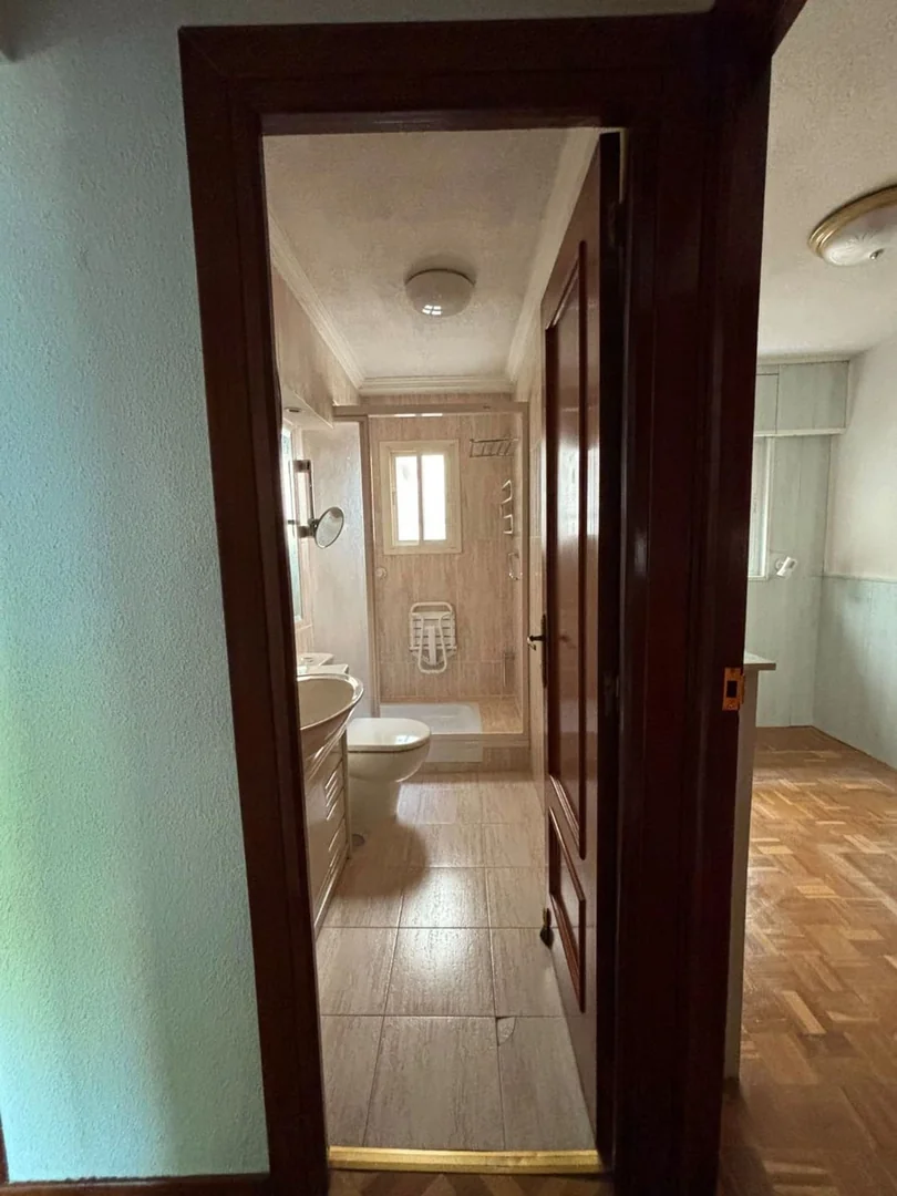 Piso en Calle del Camino de los Vinateros, 162, Vinateros - Foto 2