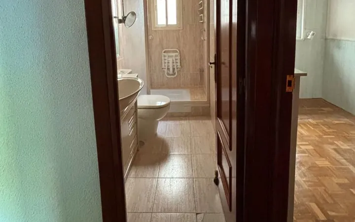Piso en Calle del Camino de los Vinateros, 162, Vinateros - Foto 2