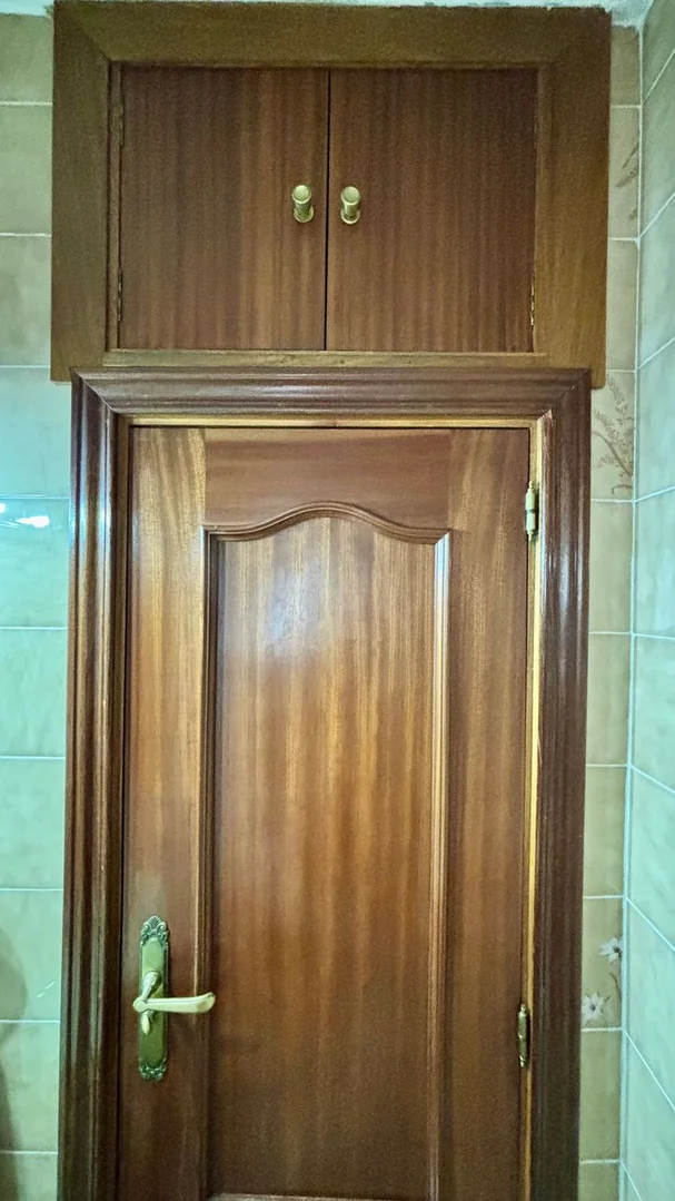 Piso en Aluche, Aluche - Foto 25