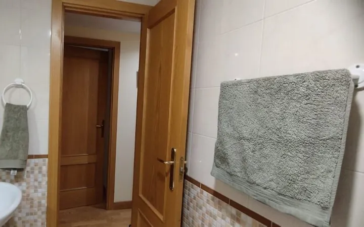 Piso en Calle de Pirra, 18, Rejas - Foto 10