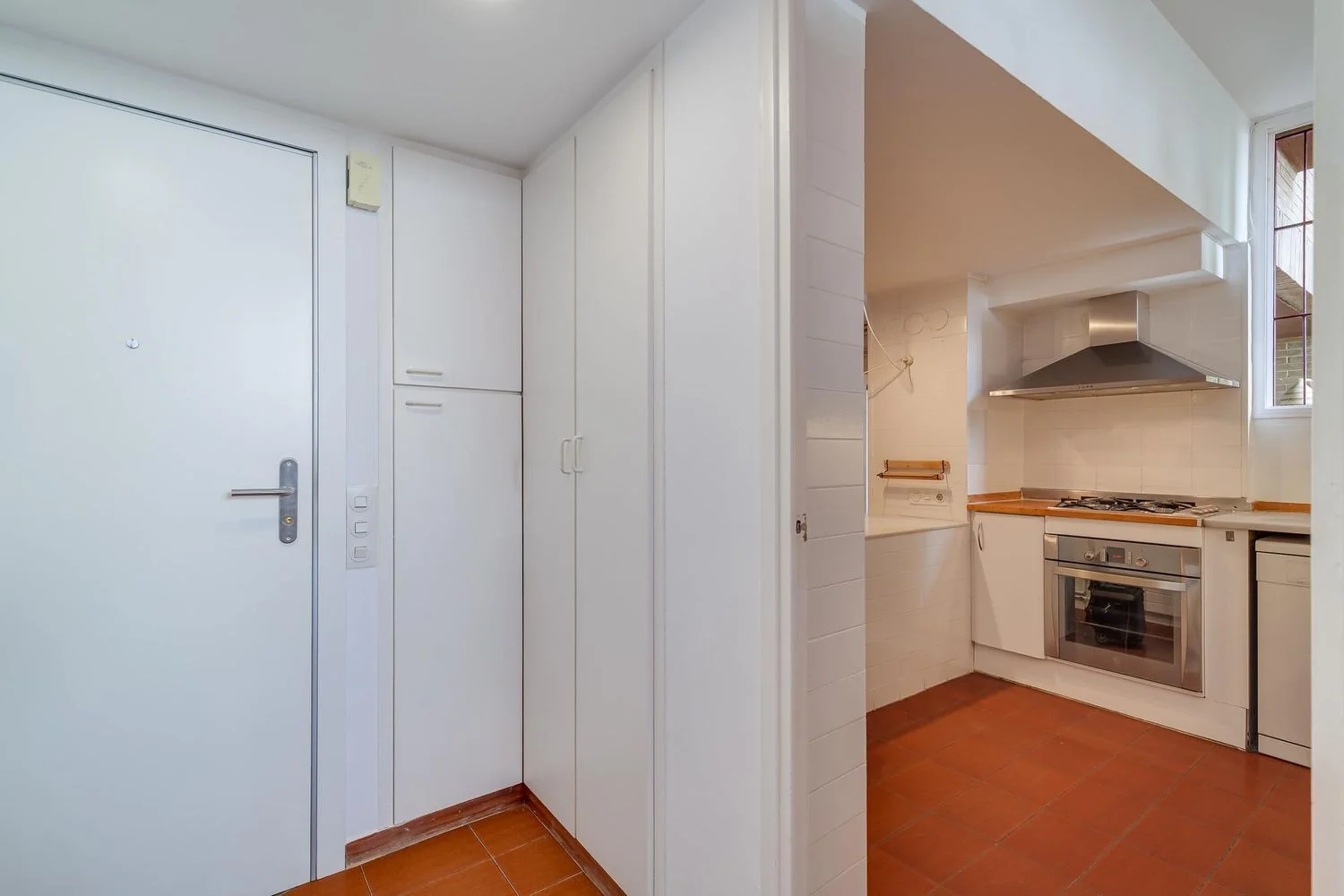 Casa o chalet independiente en Sant Gervasi - La Bonanova, Sant Gervasi - La Bonanova - Foto 38