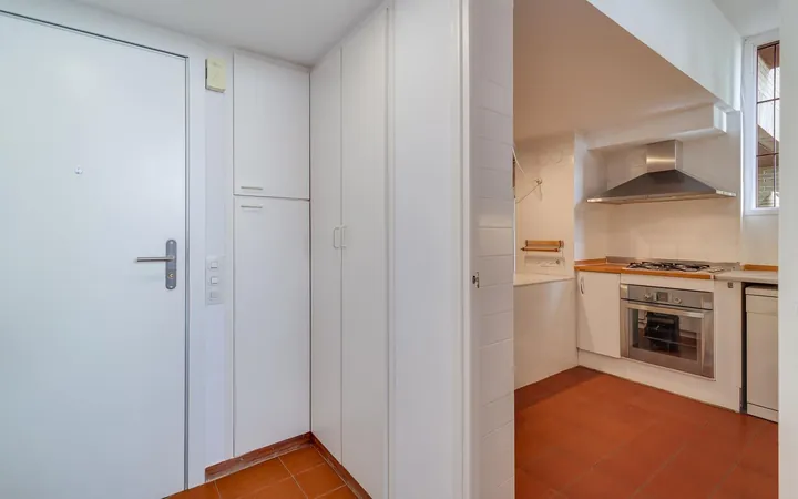 Casa o chalet independiente en Sant Gervasi - La Bonanova, Sant Gervasi - La Bonanova - Foto 38