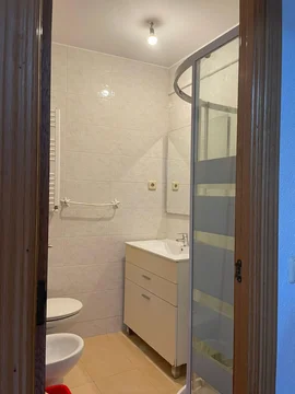 Piso en paseo de la Dirección, 170 - Foto 13