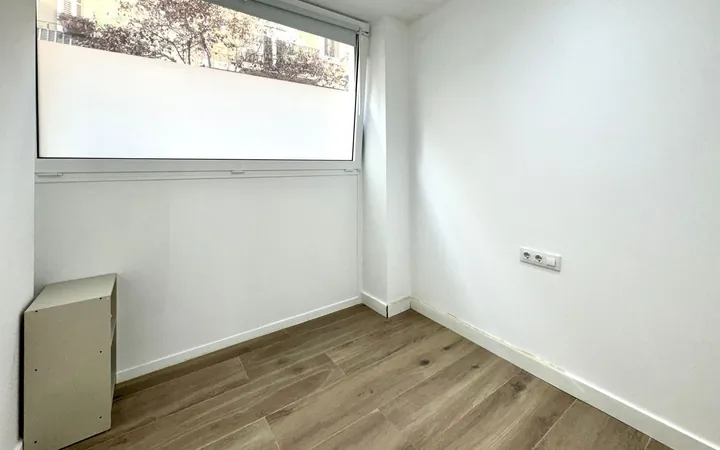 Piso en Calle del Pare Laínez, El Camp d'En Grassot i Gràcia Nova - Foto 28