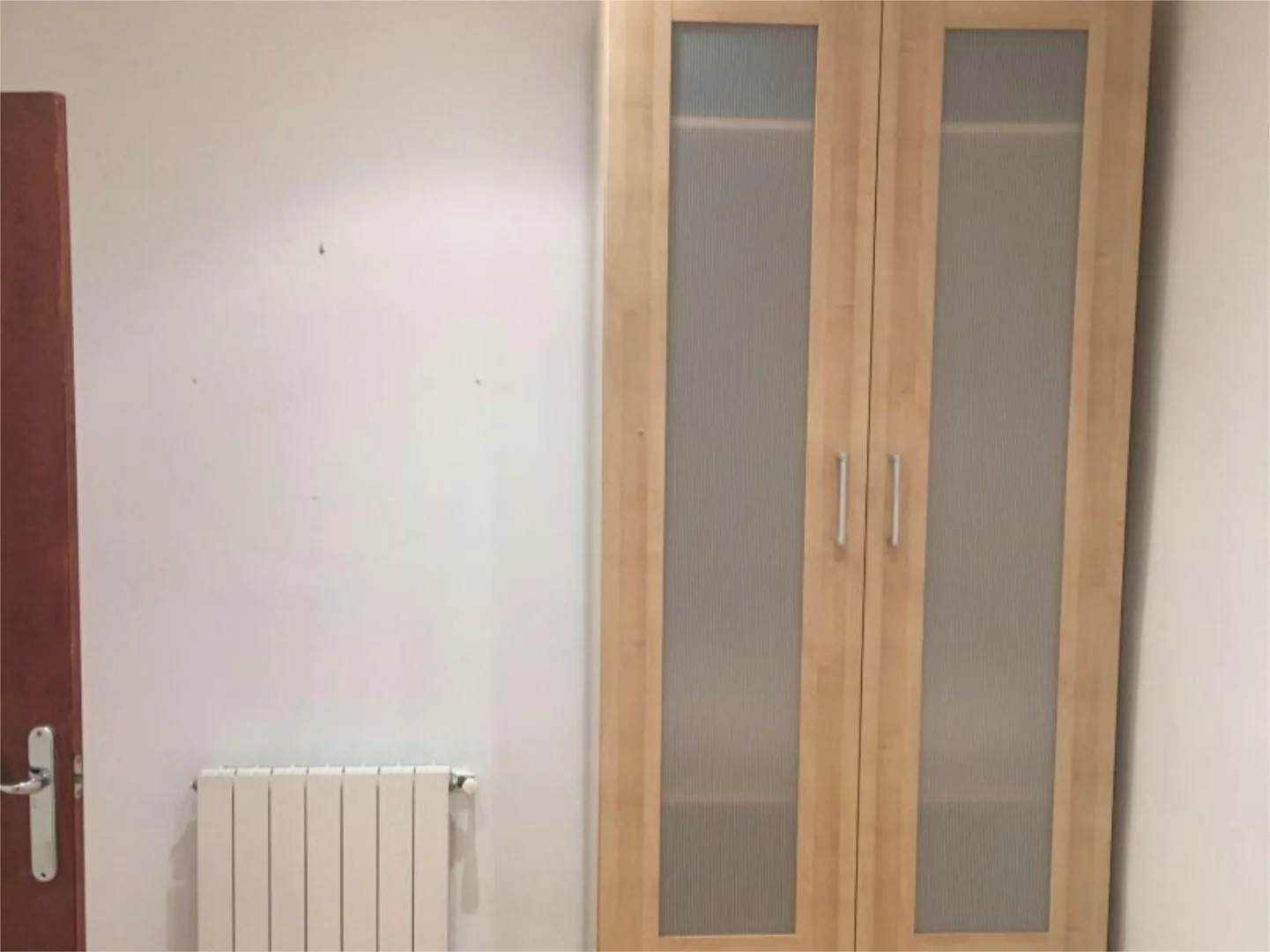 Piso en  Carrer de Pujades 234 - Foto 4