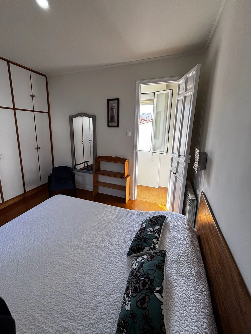 Piso en calle del Molino de Viento, 1 - Foto 9