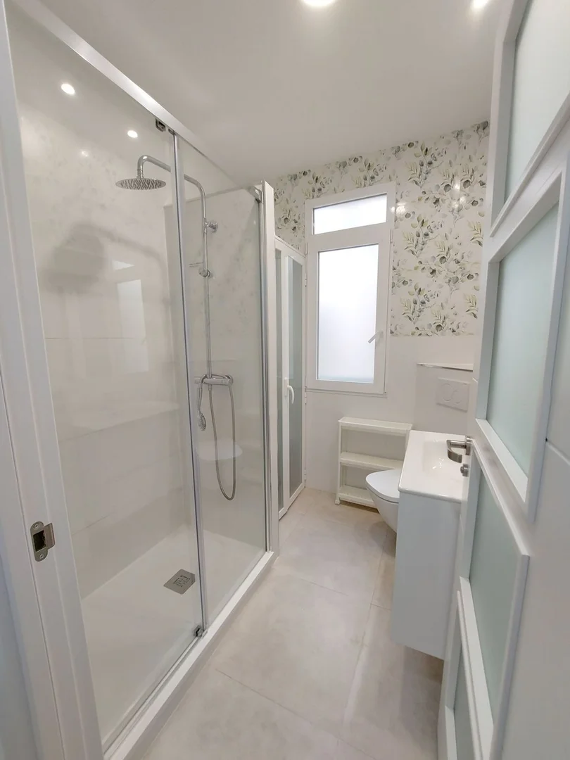 Piso en Barrio Argüelles - Foto 67