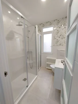 Piso en Barrio Argüelles - Foto 68