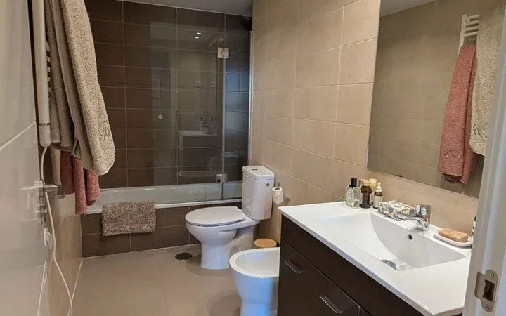 Dúplex en Avenida de las Fuerzas Armadas, 130, Valdebebas - Valdefuentes - Foto 20