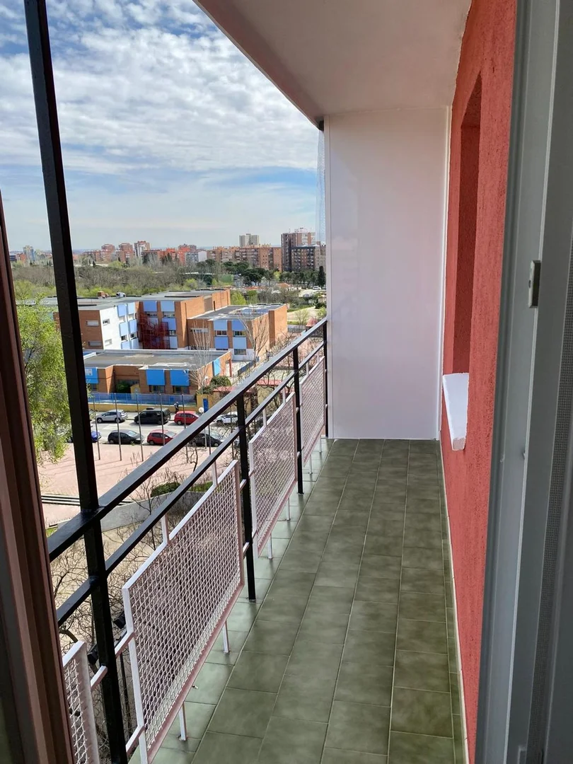 Piso en calle Fuente del Tiro, 19 - Foto 19