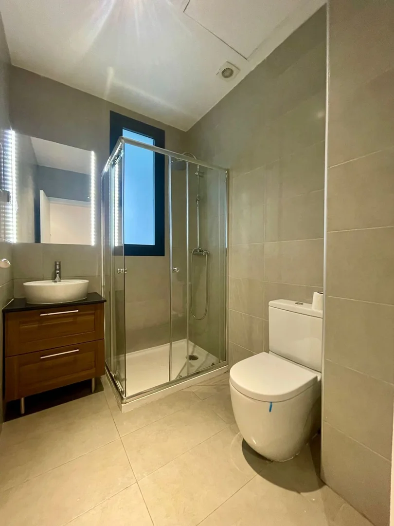 Piso en calle de Matilde Díez, 5 - Foto 2