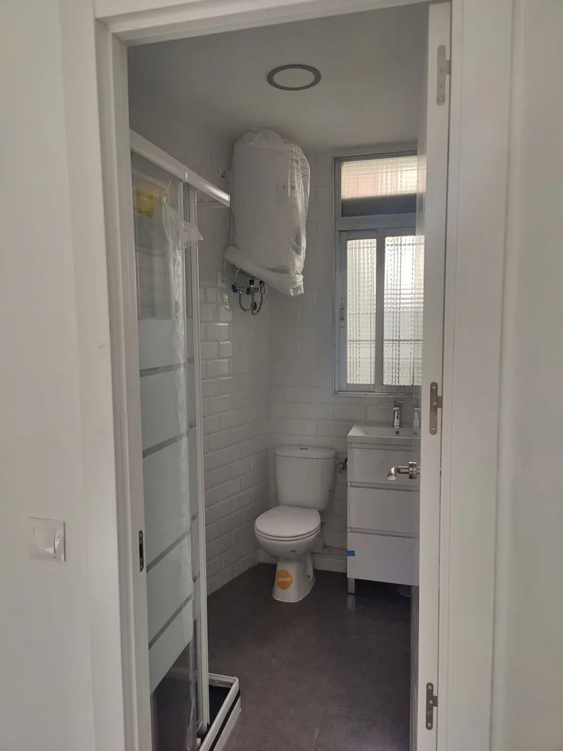 Piso en calle Mendívil, 11 , 3 - Foto 19