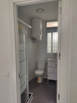 Piso en calle Mendívil, 11 , 3 - Foto 19