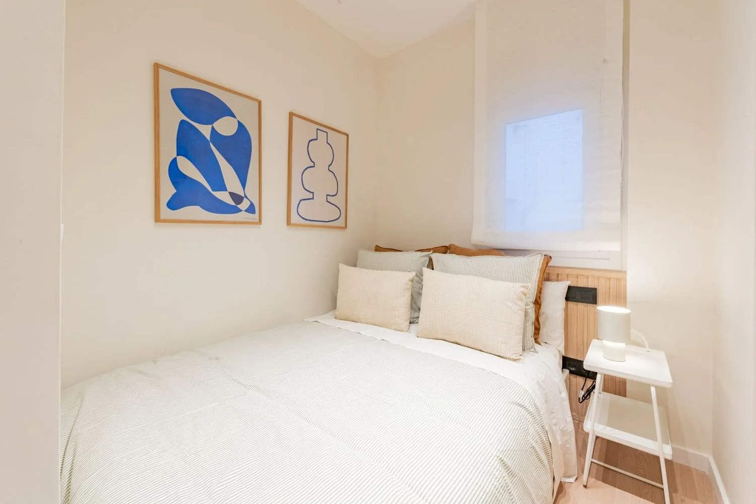 Piso en Barrio Palos de la Frontera - Foto 13