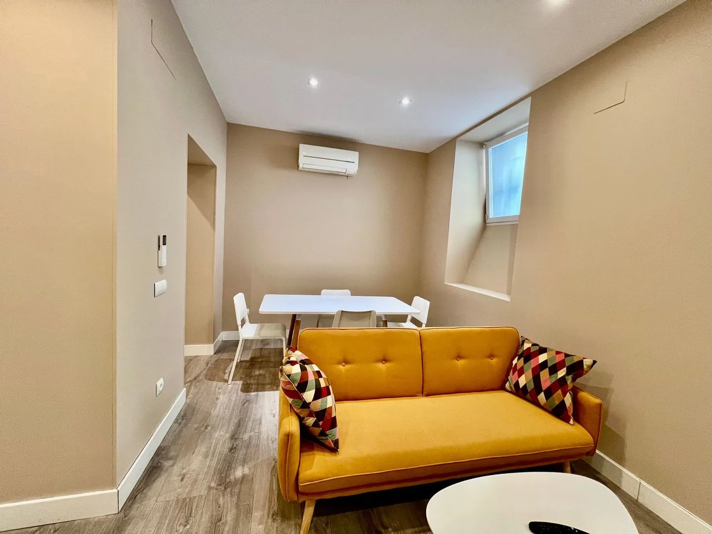 Piso en calle de Lope de Rueda, 19 - Foto 28