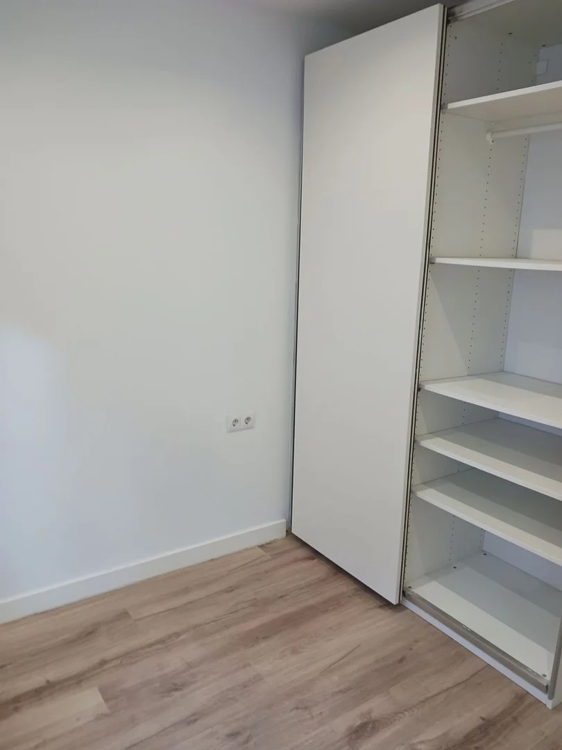 Piso en Puerto de Maderi, 18 - Foto 11