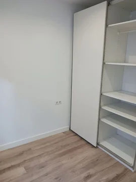 Piso en Puerto de Maderi, 18 - Foto 11