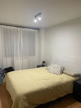 Piso en calle de Puentedey, 5 - Foto 13