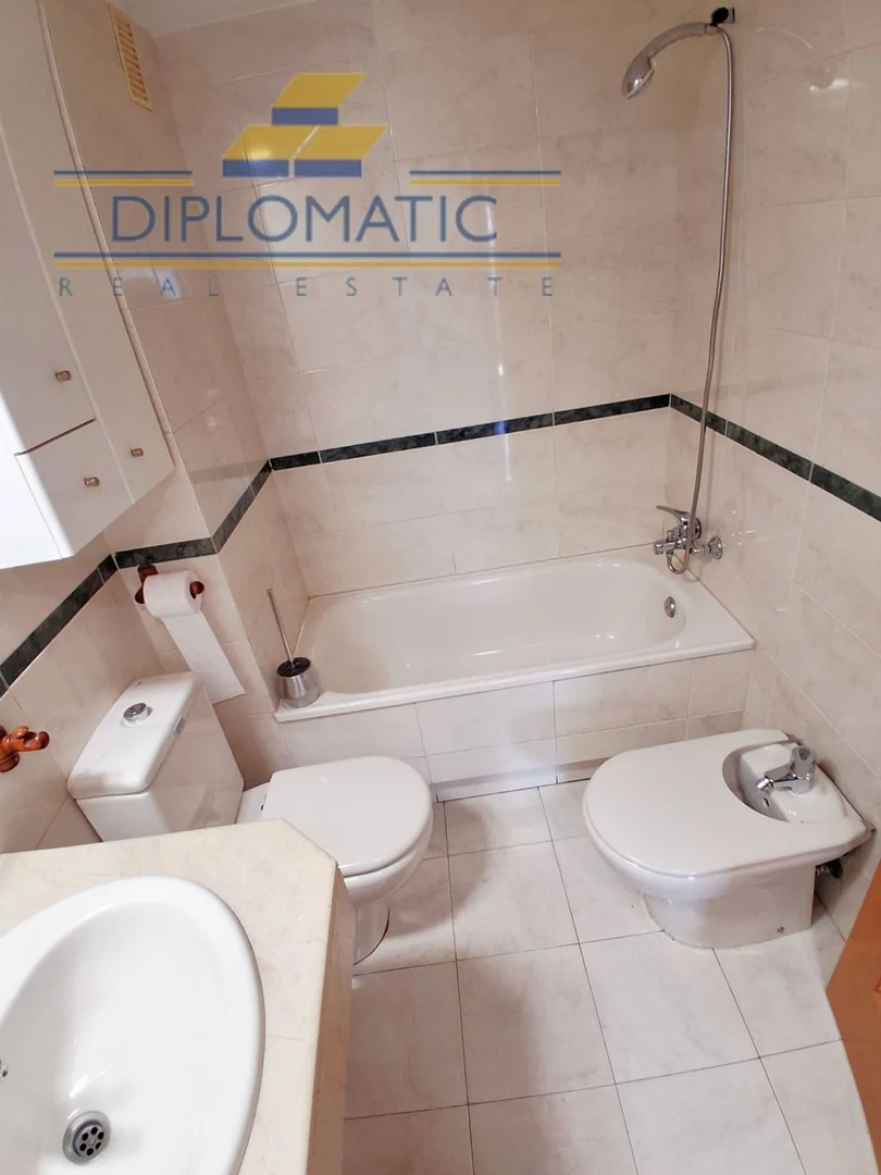 Piso en Calle del Comercio, Pacífico - Foto 16