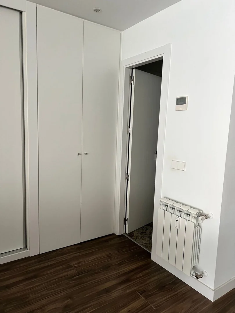 Piso en Calle de Brescia, 17, Guindalera - Foto 21