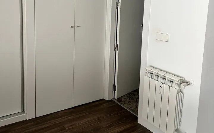 Piso en Calle de Brescia, 17, Guindalera - Foto 21