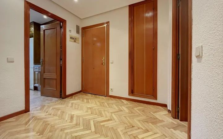 Piso en Calle Alcalá, 592, Canillejas - Foto 7