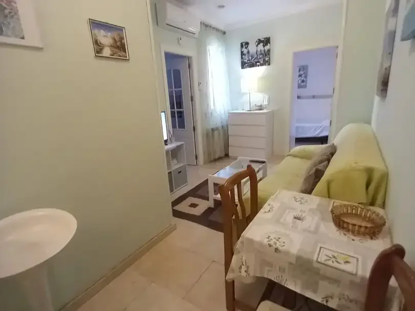 Piso en  Calle de las Delicias 36 - Foto 7