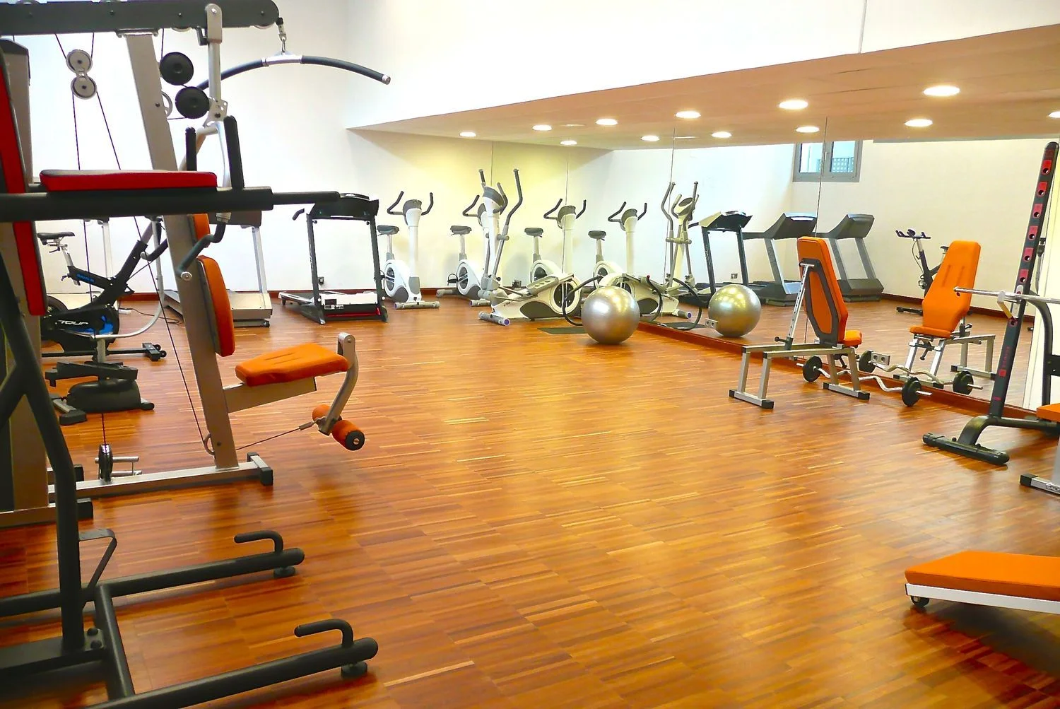 Piso en calle de Vicente Blasco Ibáñez, 38 - Foto 22