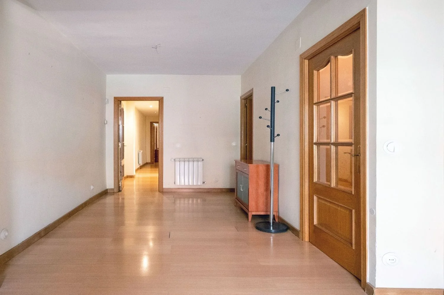 Piso en Moscardó, Moscardó - Foto 4