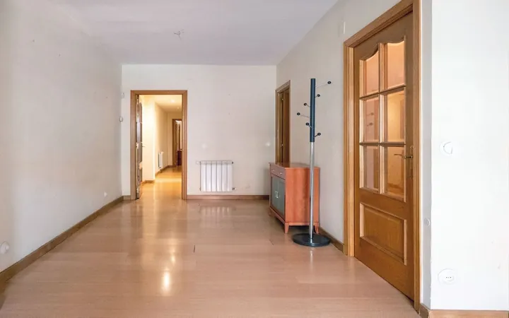 Piso en Moscardó, Moscardó - Foto 4