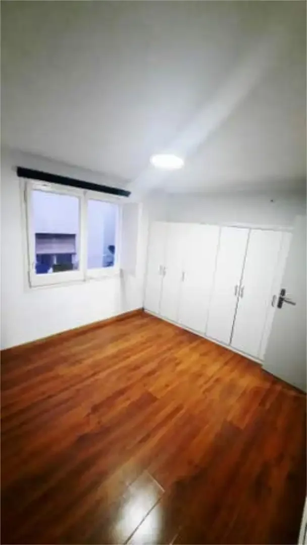 Piso en Horta-Guinardo - Foto 2