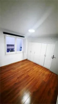 Piso en Horta-Guinardo - Foto 2