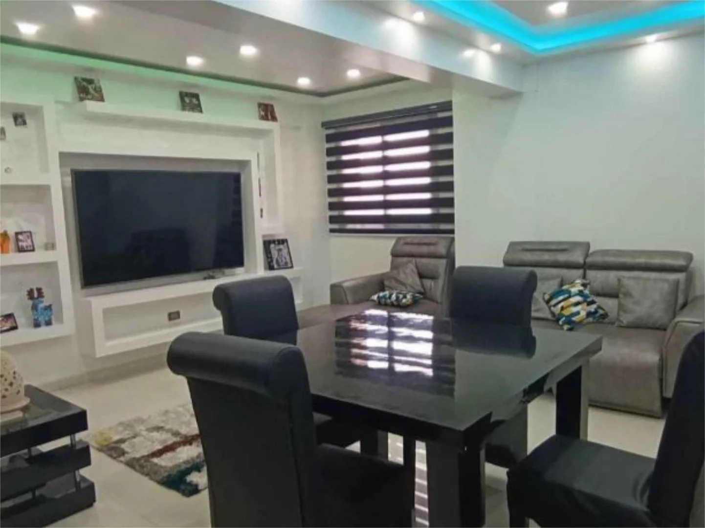 Piso en  Colonia de la Virgen de la Torre 57 - Foto 4