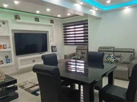 Piso en  Colonia de la Virgen de la Torre 57 - Foto 4