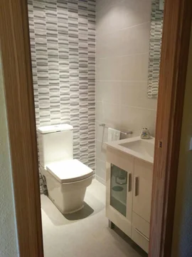 Piso en calle de ricardo ortiz, 90 - Foto 15