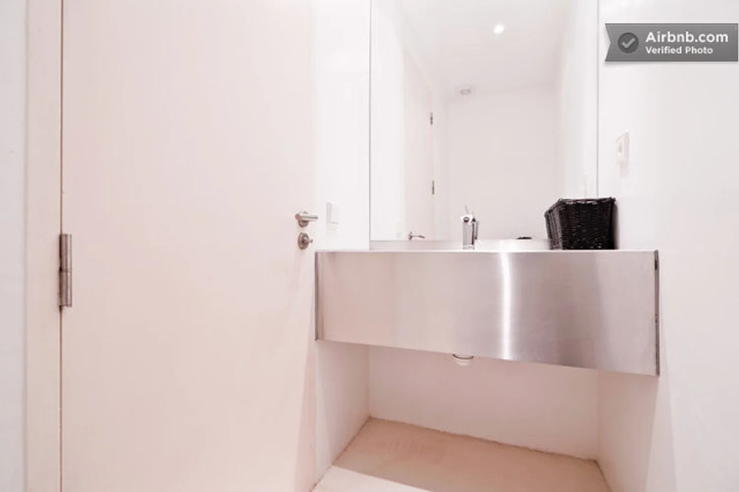 Piso en calle Postigo de San Martín, 5 - Foto 11