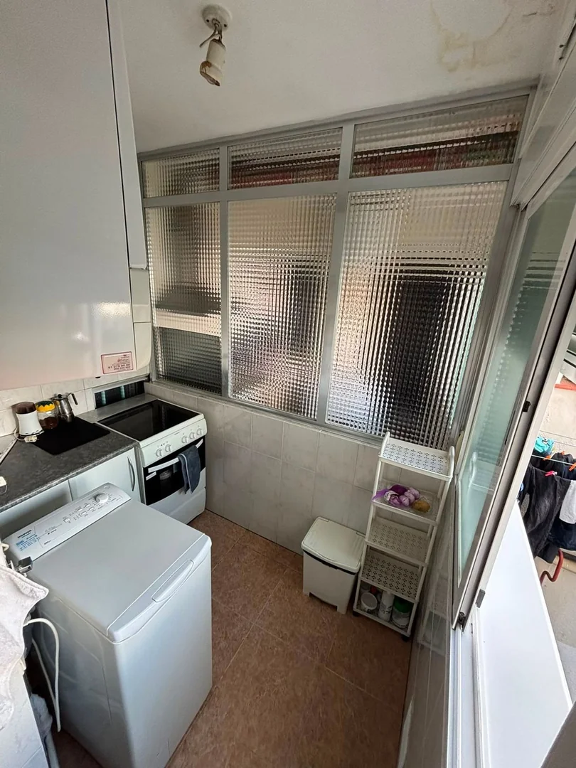 Piso en Barrio Pradolongo, 1, Pradolongo - Foto 14