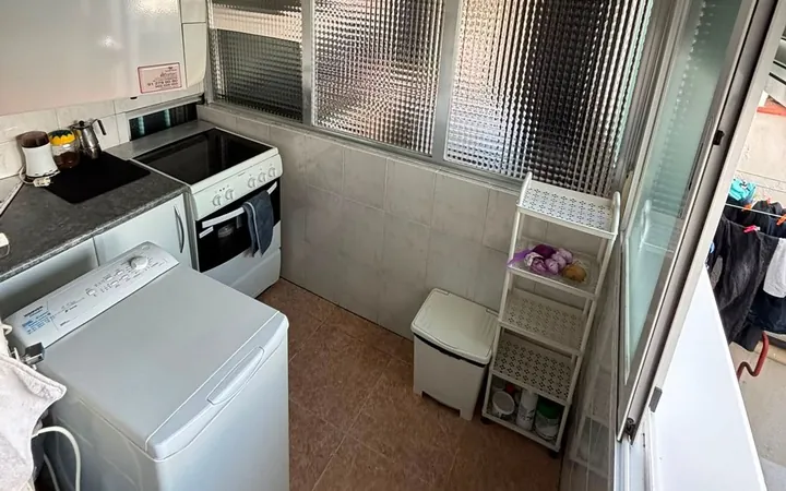 Piso en Barrio Pradolongo, 1, Pradolongo - Foto 14