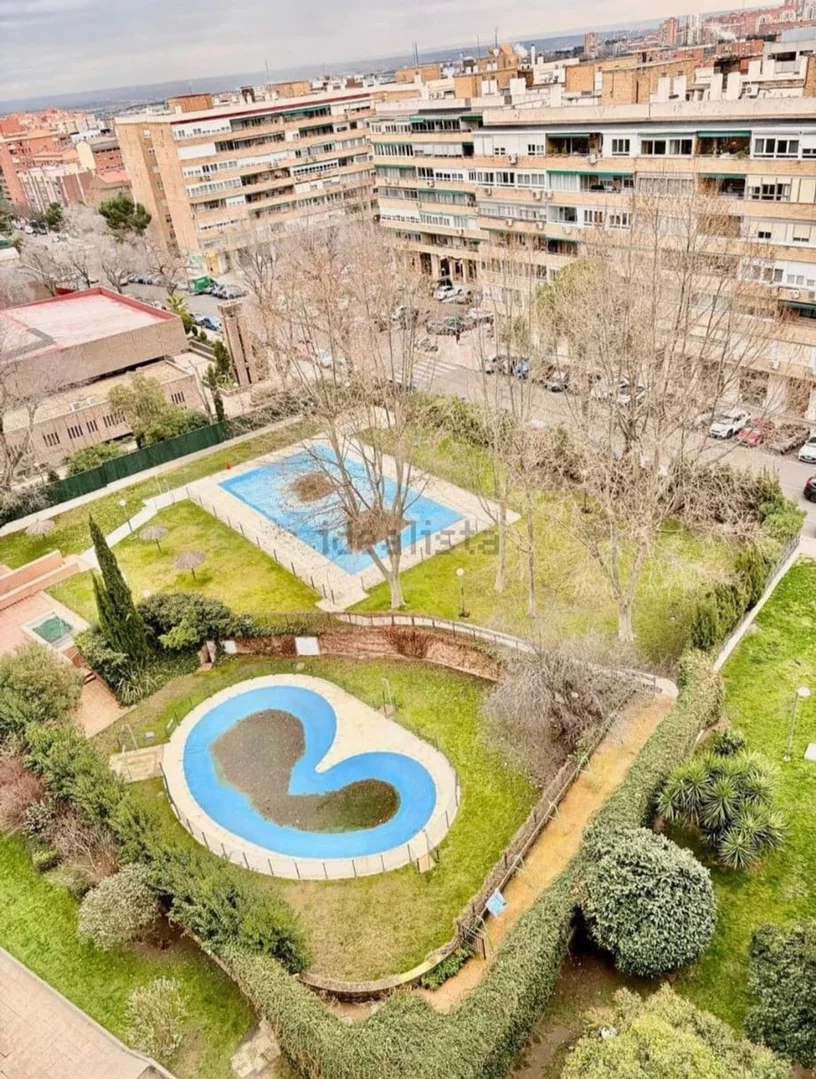 Piso en calle jazmín, 44 - Foto 22