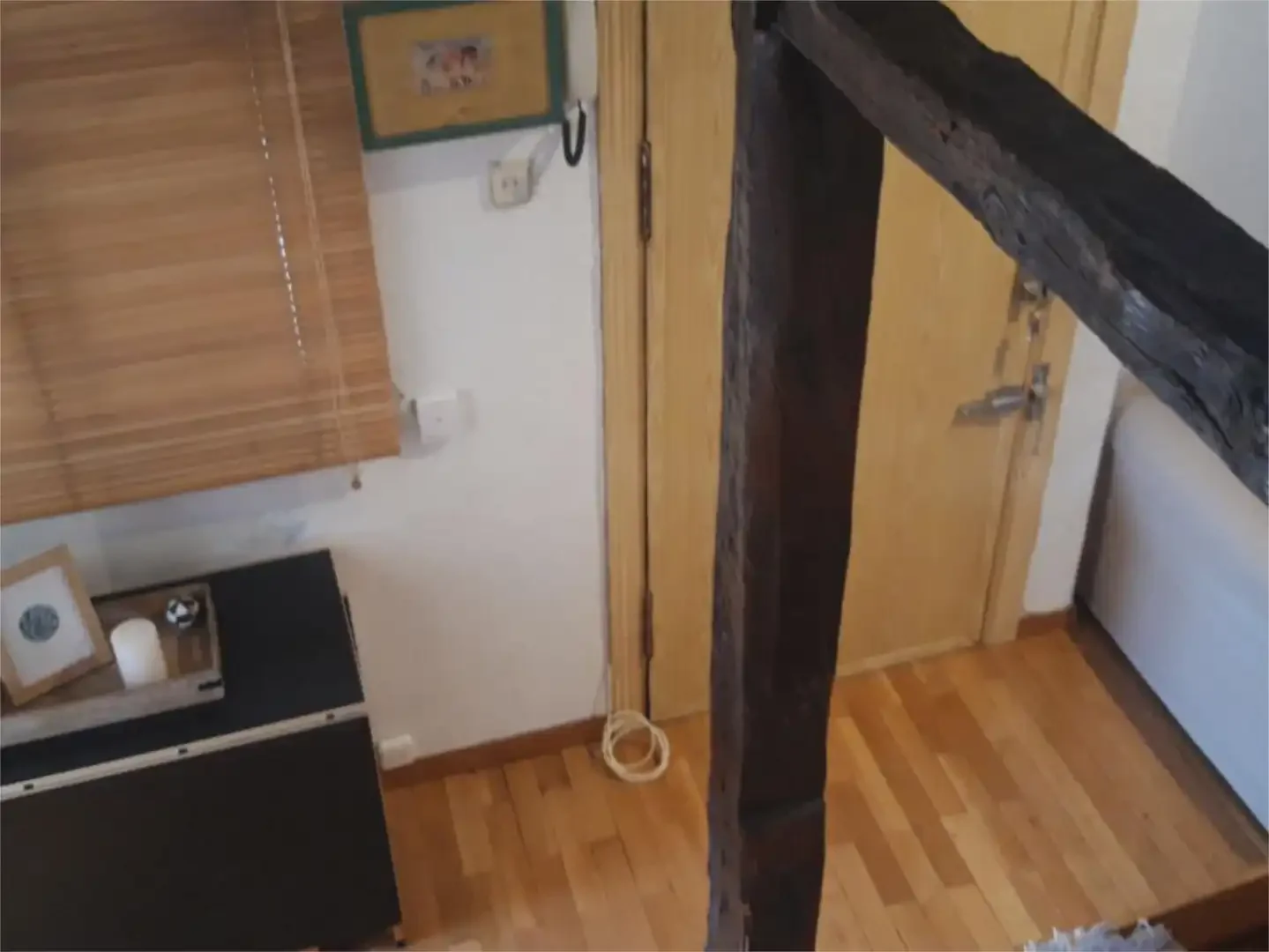 Estudio en  Calle de Pelayo 55 - Foto 8