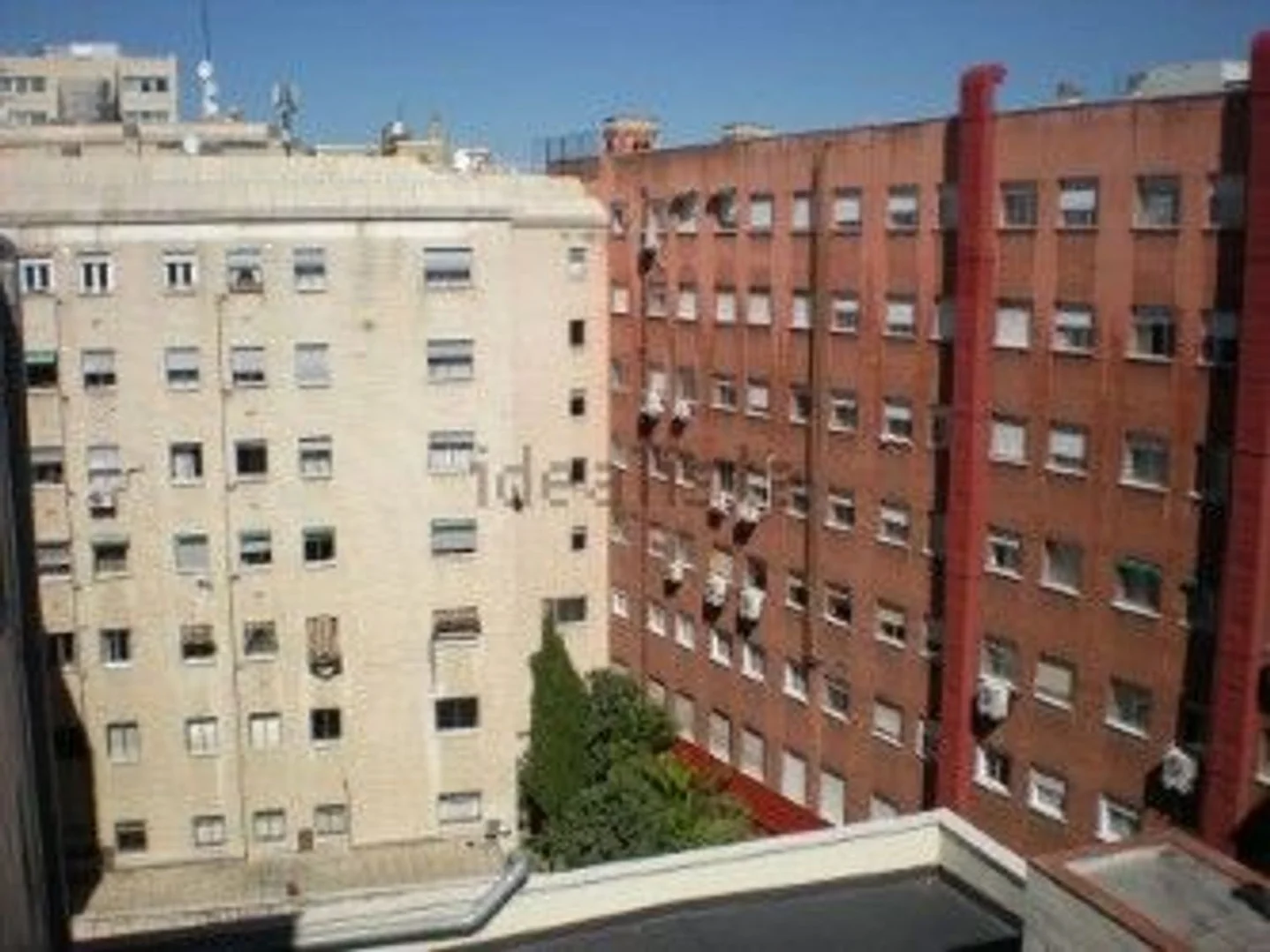 Alquiler de piso en Calle de Sagasta, 19 - Foto 17