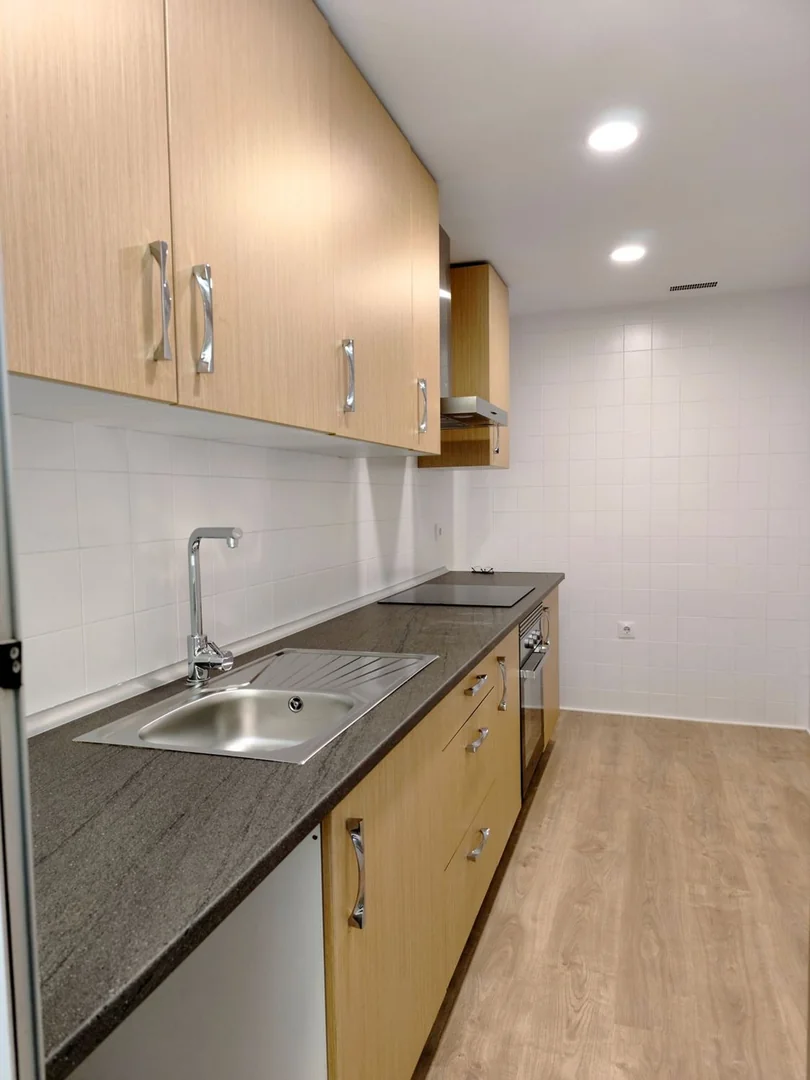 Piso en Calle de Aquitania, 33, Arcos - Foto 13