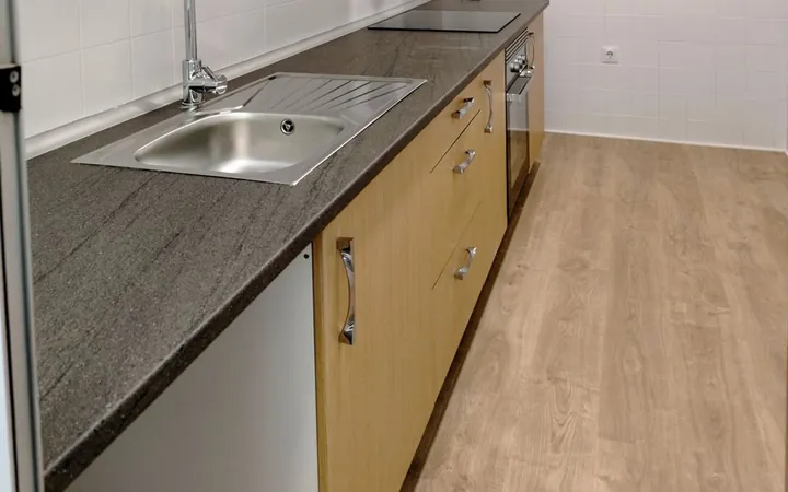 Piso en Calle de Aquitania, 33, Arcos - Foto 13